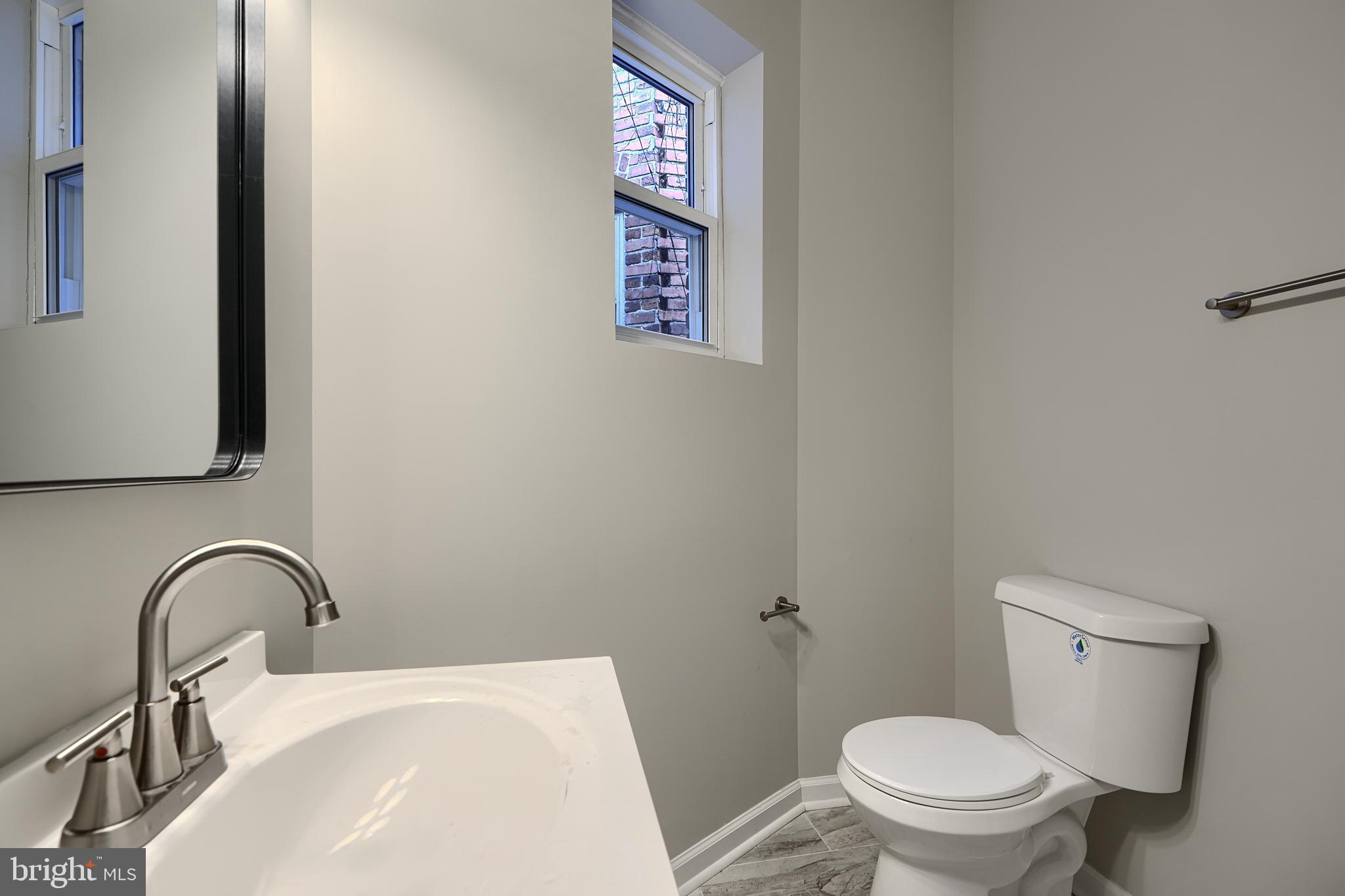 605 North Rosedale Street Baltimore, MD 21216 - Photo 21 of 34 interior