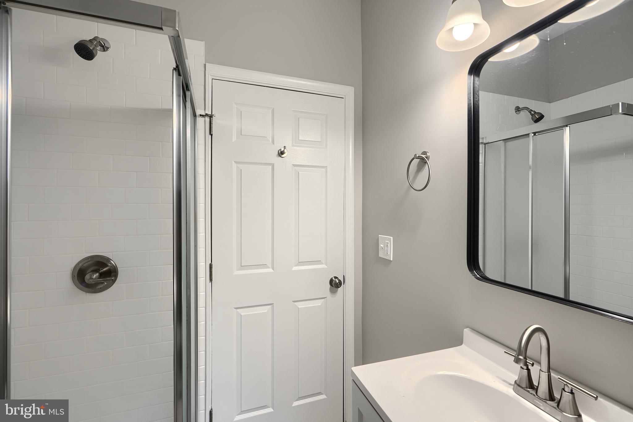 605 North Rosedale Street Baltimore, MD 21216 - Photo 22 of 34 interior