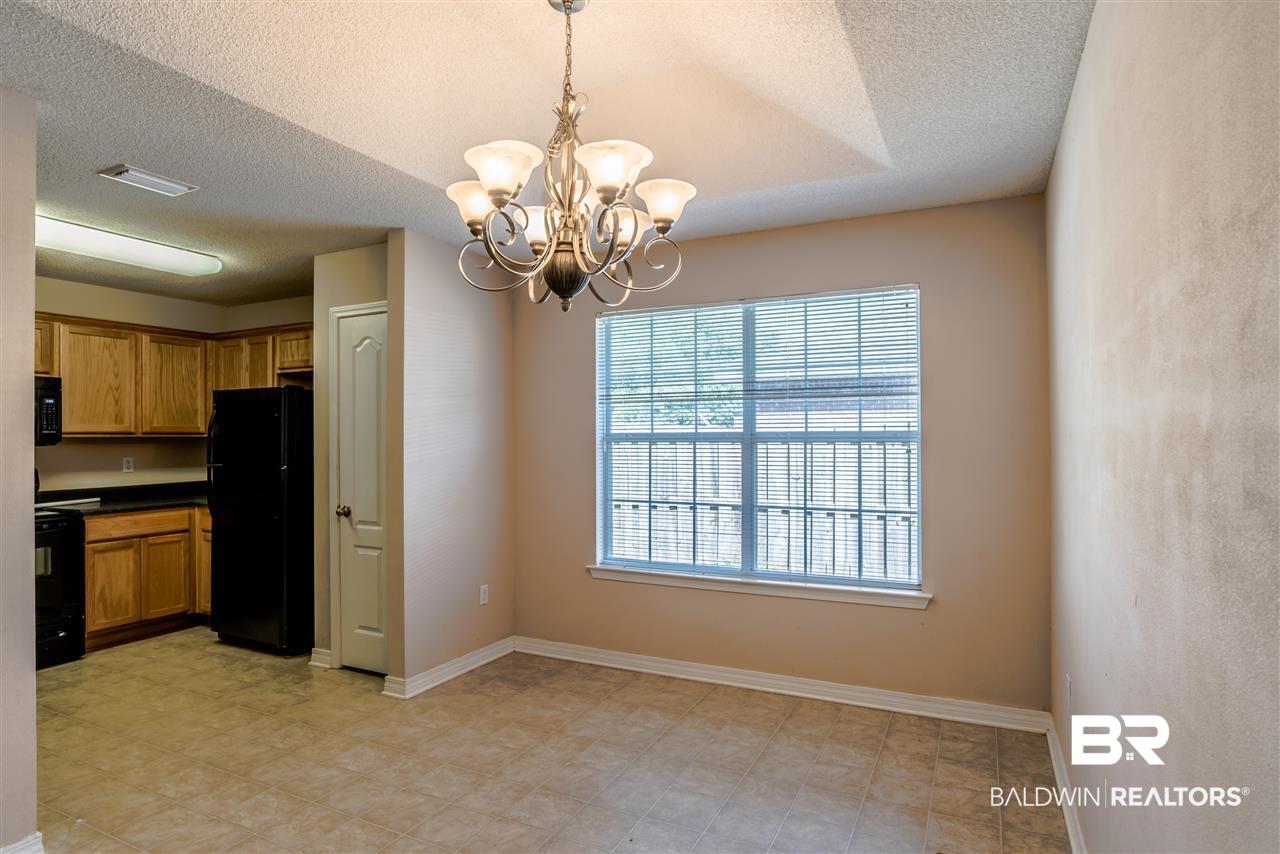 8895 Sage Drive Foley, AL 36535 - Photo 14 of 26 Kitchen