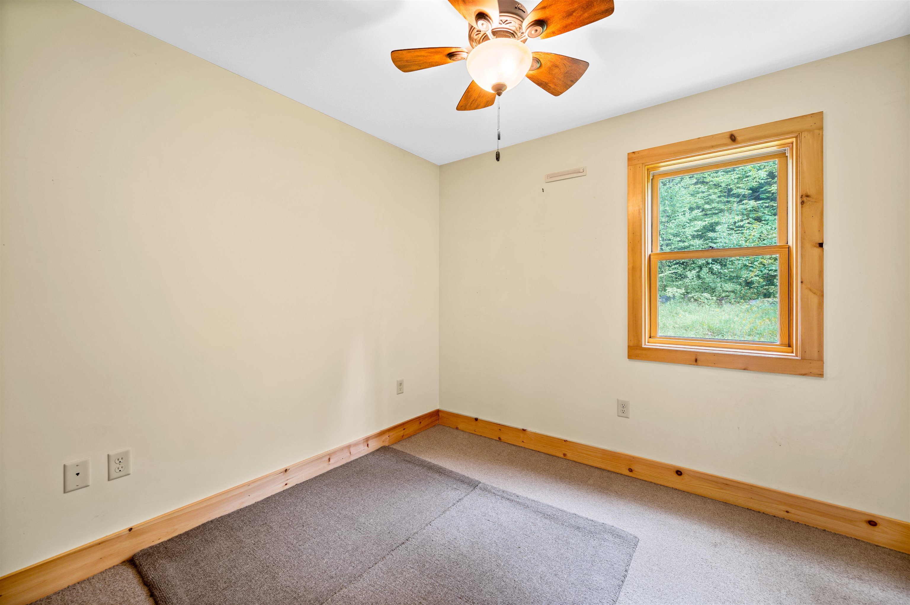 228 Guyette Road Marshfield, VT 05667 - Photo 17 of 37