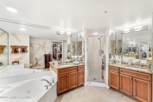 $715,000 | 100 Riverside Drive, Unit 301, Cocoa, FL 32922