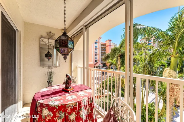 $715,000 | 100 Riverside Drive, Unit 301, Cocoa, FL 32922
