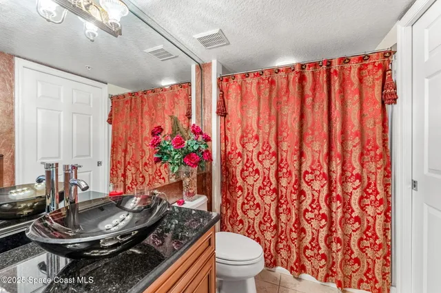 $715,000 | 100 Riverside Drive, Unit 301, Cocoa, FL 32922