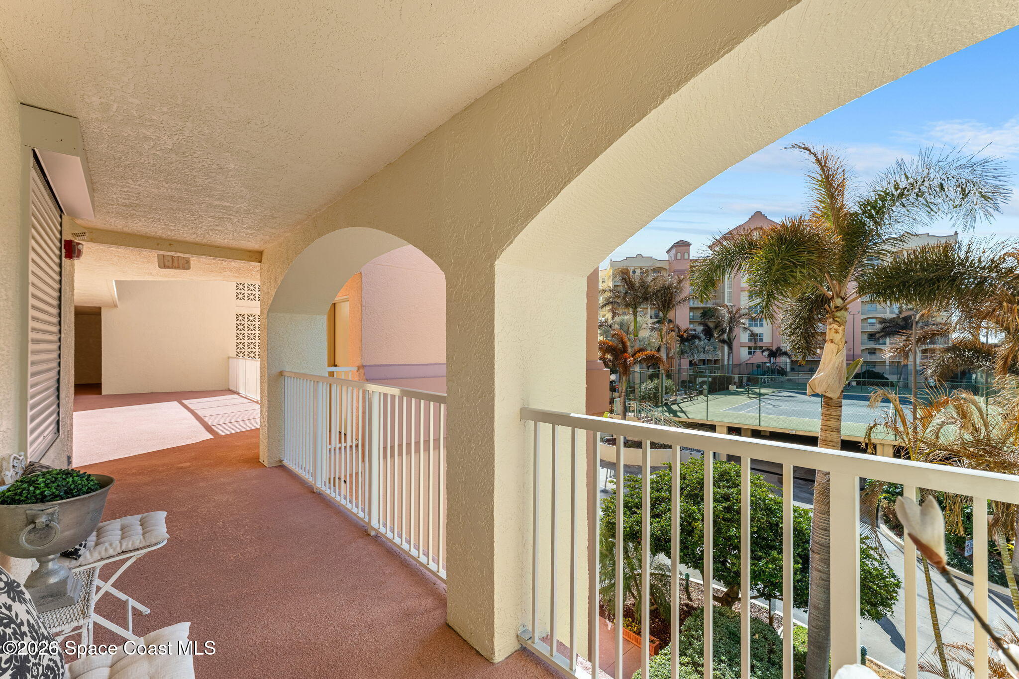 100 Riverside Drive, Unit 301 Cocoa, FL 32922 - Photo 4 of 75 Unit 301 - Building A