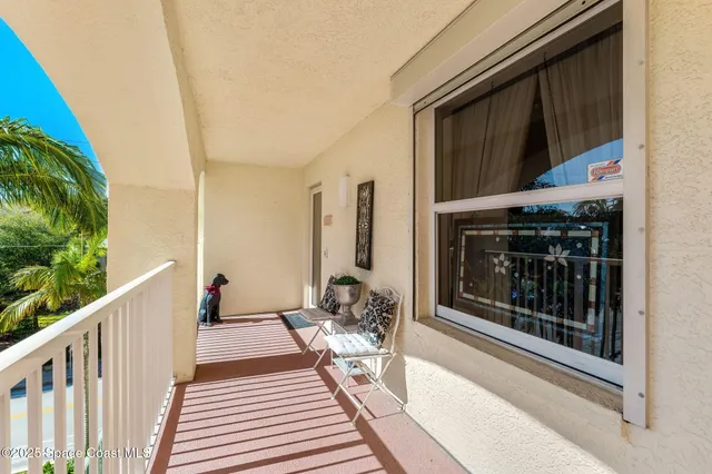 $715,000 | 100 Riverside Drive, Unit 301, Cocoa, FL 32922