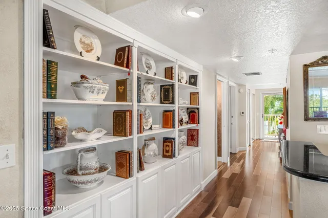 $715,000 | 100 Riverside Drive, Unit 301, Cocoa, FL 32922