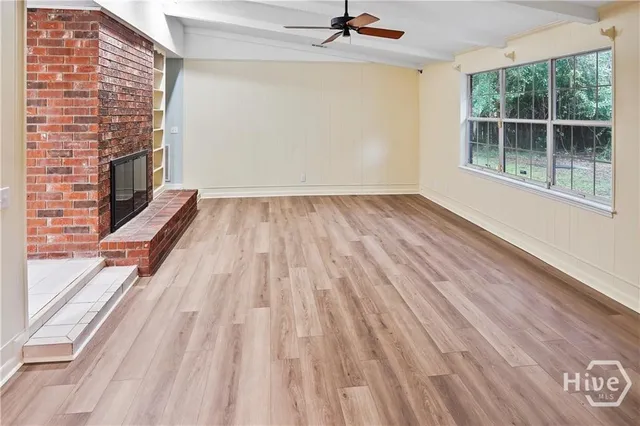 $2,300 | 115 Phyllis Drive, Savannah, GA 31419