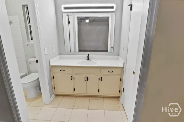 $2,300 | 115 Phyllis Drive, Savannah, GA 31419