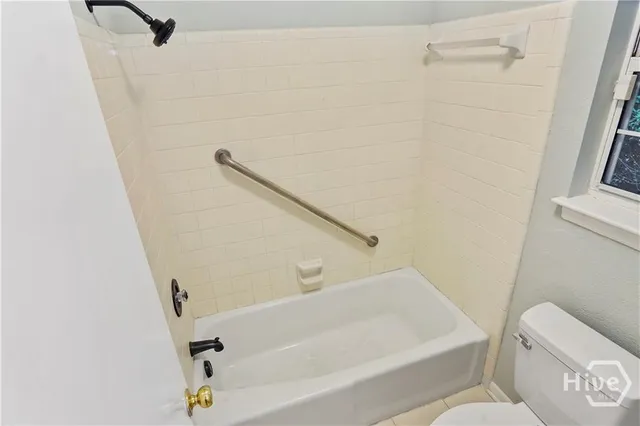 $2,300 | 115 Phyllis Drive, Savannah, GA 31419