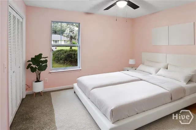 $2,300 | 115 Phyllis Drive, Savannah, GA 31419