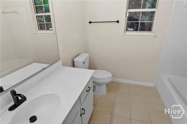 $2,300 | 115 Phyllis Drive, Savannah, GA 31419