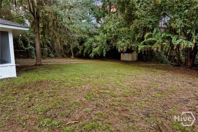 $2,300 | 115 Phyllis Drive, Savannah, GA 31419