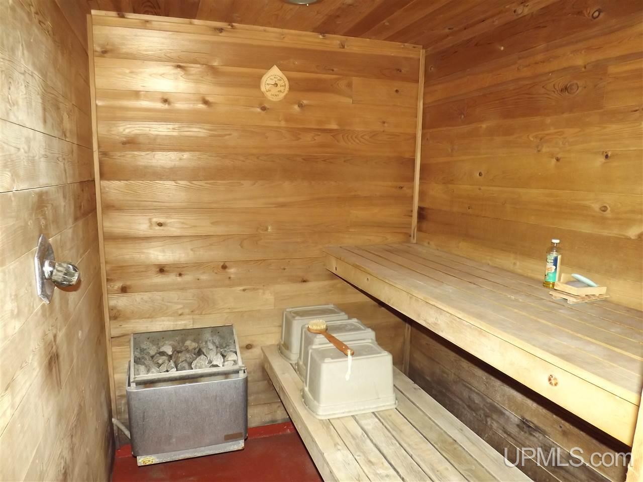 1010 Wabash Street Ishpeming, MI 49849 - Photo 18 of 27