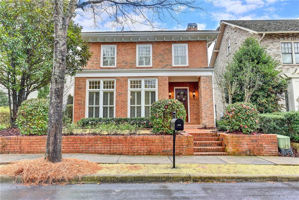 6630 Will Allen Road Cumming, GA 30040 - Photo 1 of 1 Gallery Image 1