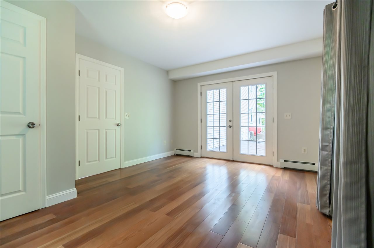 14 Smith Corner Road Plaistow, NH 03865 - Photo 12 of 39 Gallery Image 12