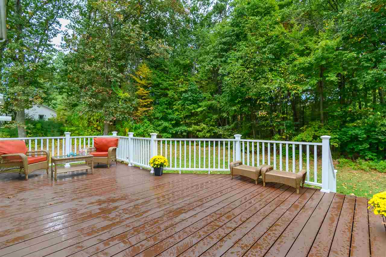 14 Smith Corner Road Plaistow, NH 03865 - Photo 15 of 39 Gallery Image 15