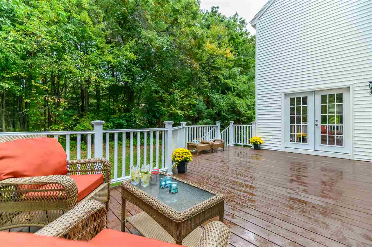 14 Smith Corner Road Plaistow, NH 03865 - Photo 16 of 39 Gallery Image 16