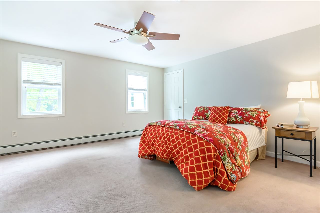 14 Smith Corner Road Plaistow, NH 03865 - Photo 19 of 39 Gallery Image 19