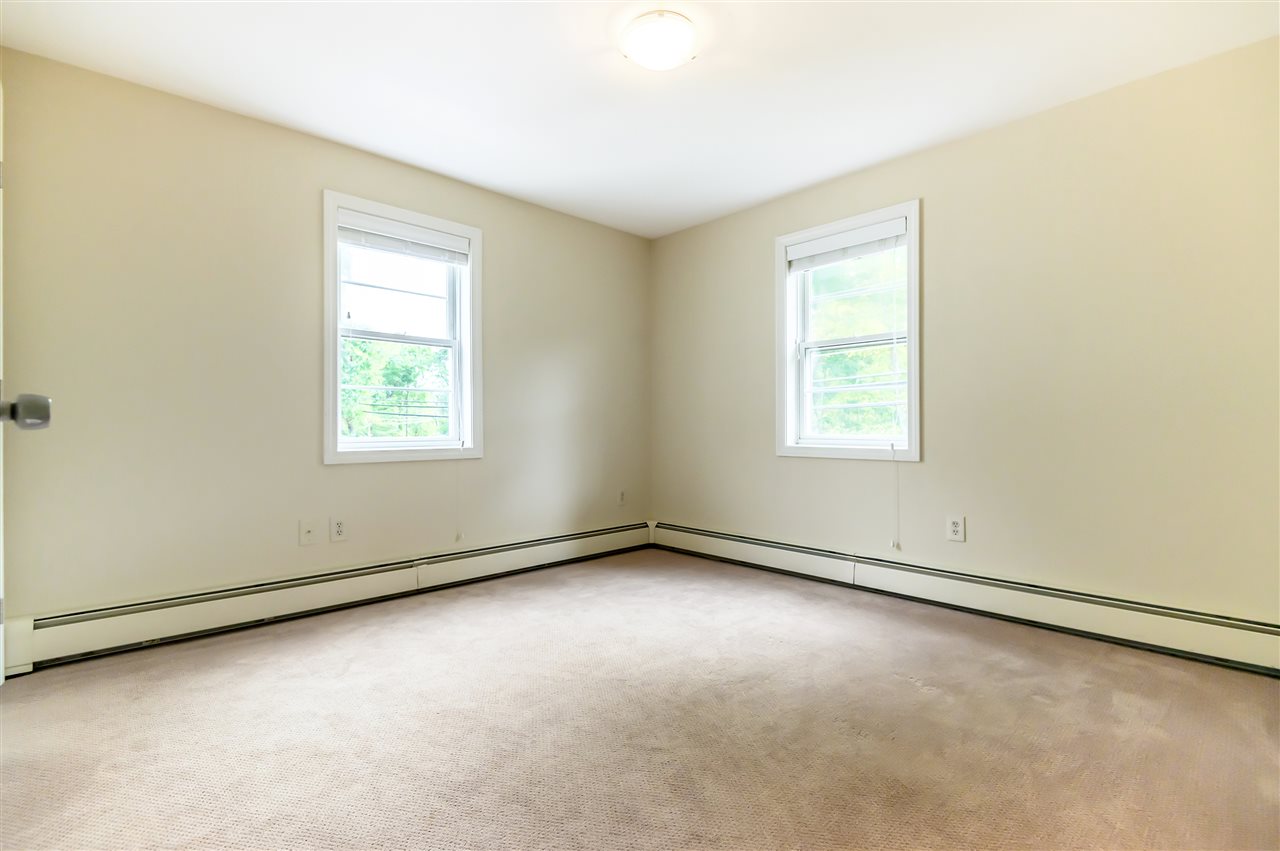 14 Smith Corner Road Plaistow, NH 03865 - Photo 25 of 39 Gallery Image 25