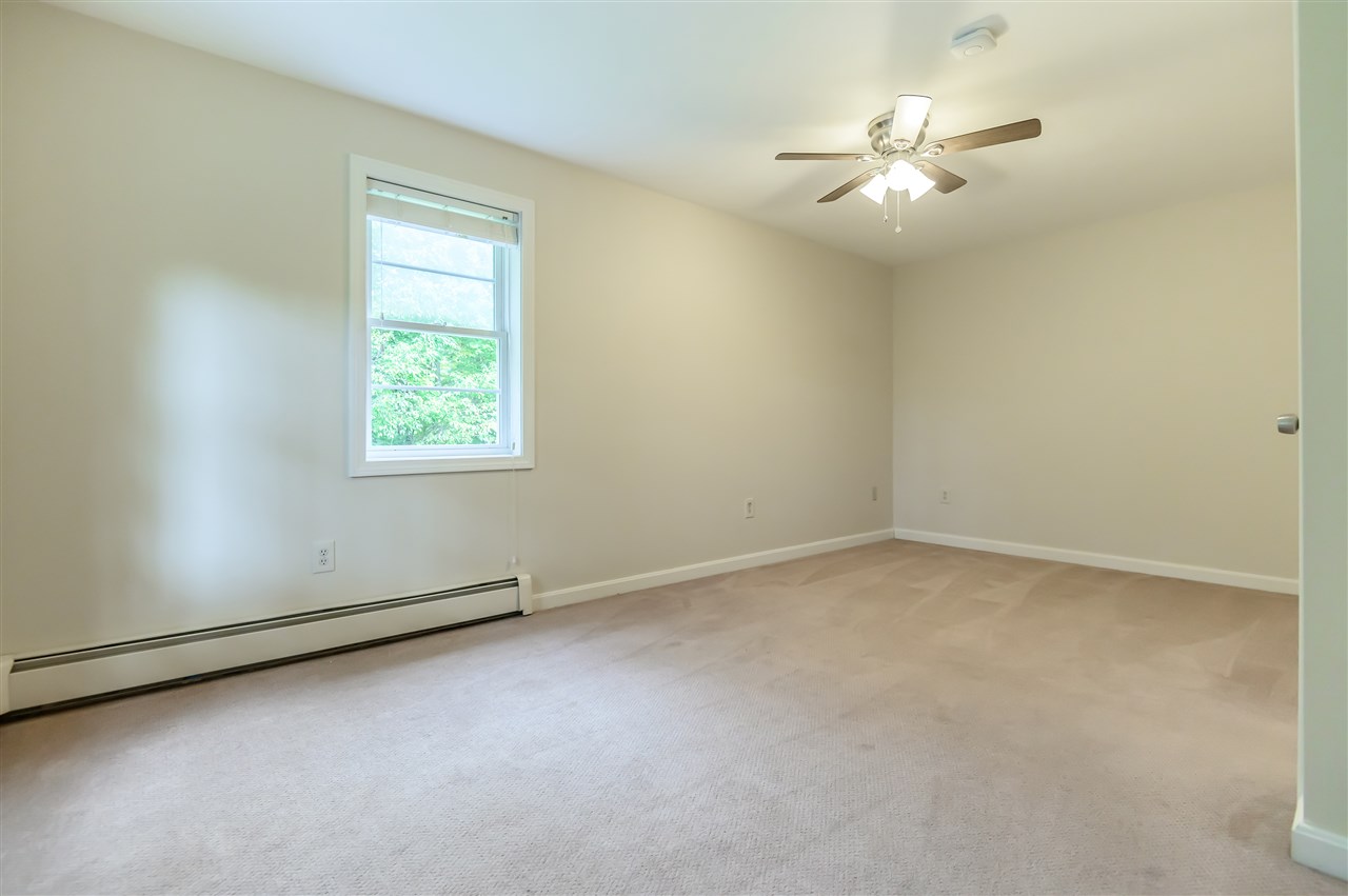 14 Smith Corner Road Plaistow, NH 03865 - Photo 31 of 39 Gallery Image 31
