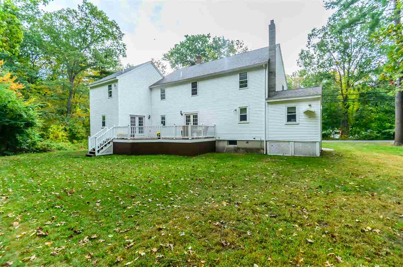 14 Smith Corner Road Plaistow, NH 03865 - Photo 36 of 39 Gallery Image 36