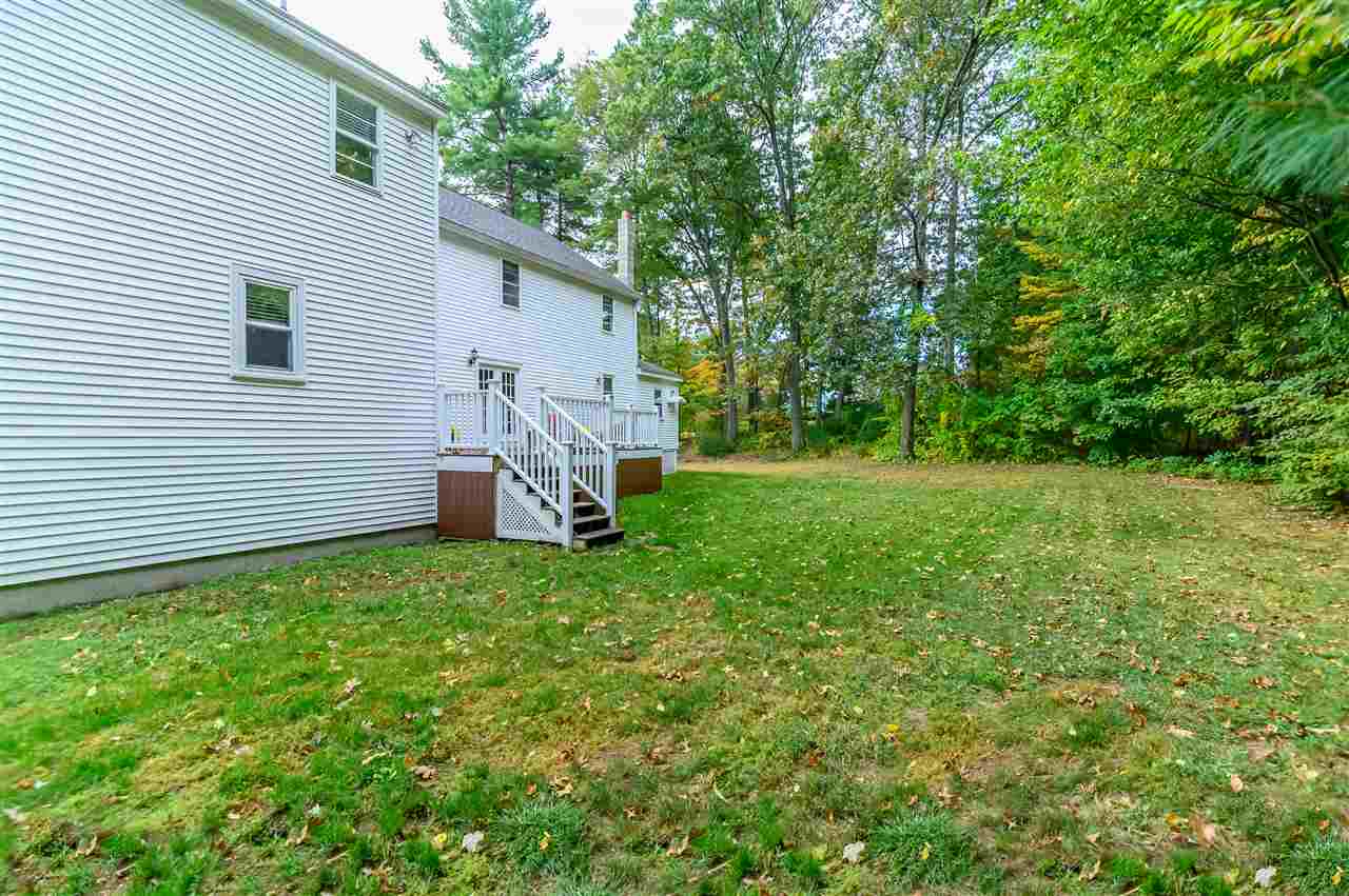 14 Smith Corner Road Plaistow, NH 03865 - Photo 37 of 39 Gallery Image 37