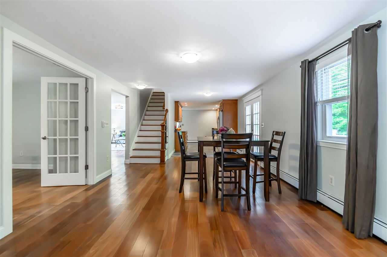 14 Smith Corner Road Plaistow, NH 03865 - Photo 8 of 39 Gallery Image 8