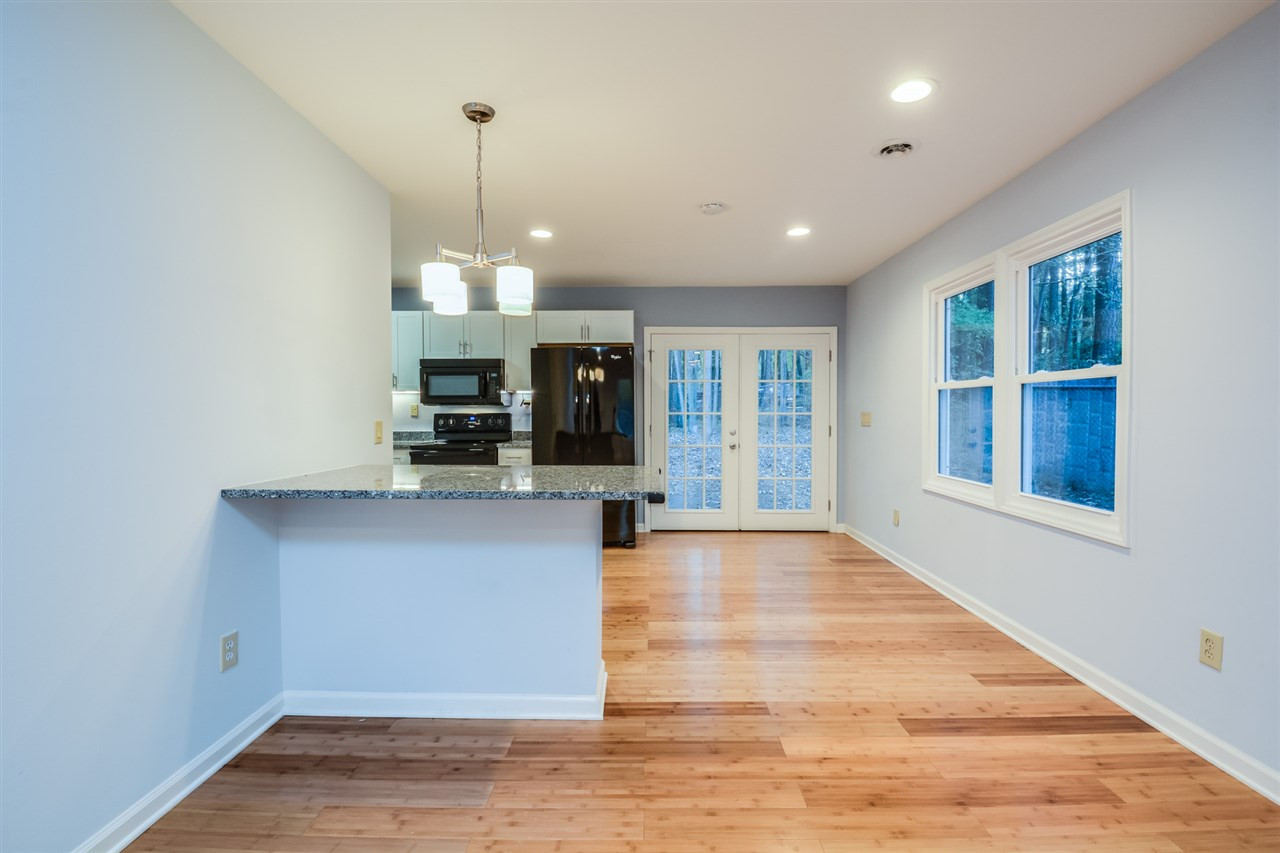 2305 Keith Drive Raleigh, NC 27610 - Photo 4 of 13 Photo 4