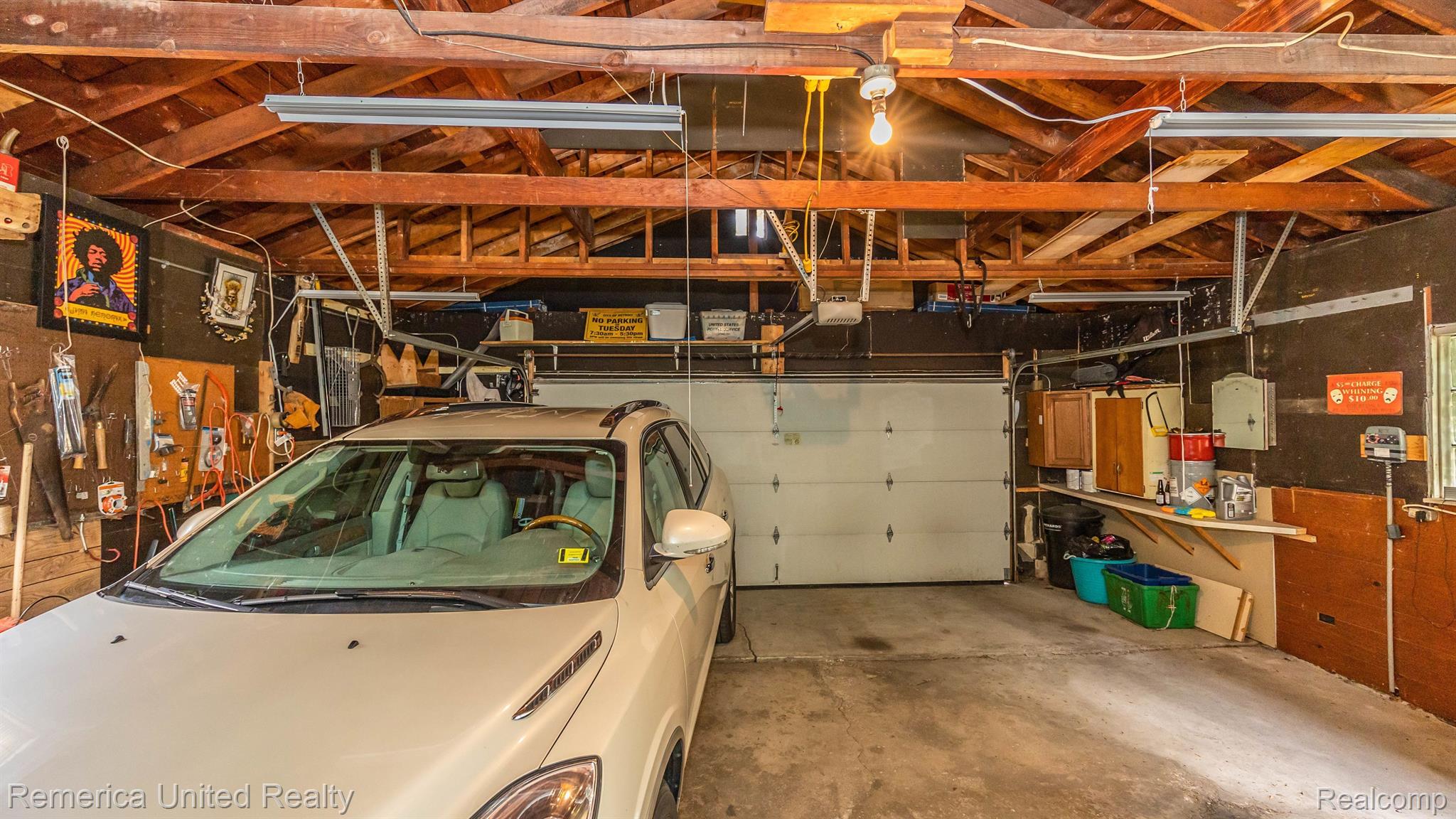 7300 Rosedale Boulevard Allen Park, MI 48101 - Photo 31 of 47 Gallery Image 31