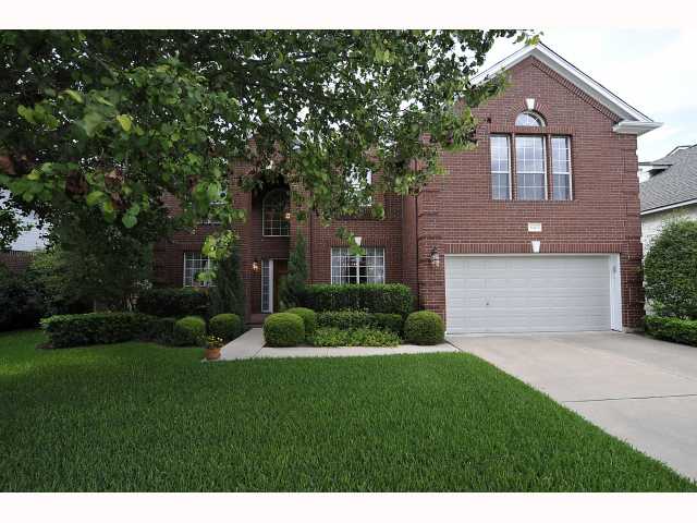 8411 Ephraim Road Austin, TX 78717 - Photo 1 of 1 Gallery Image 1