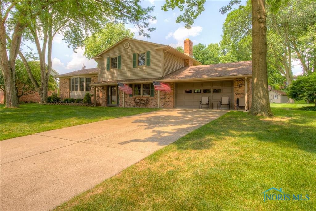 4564 Brookhurst Road Toledo, OH 43623 - Photo 2 of 19 Gallery Image 2