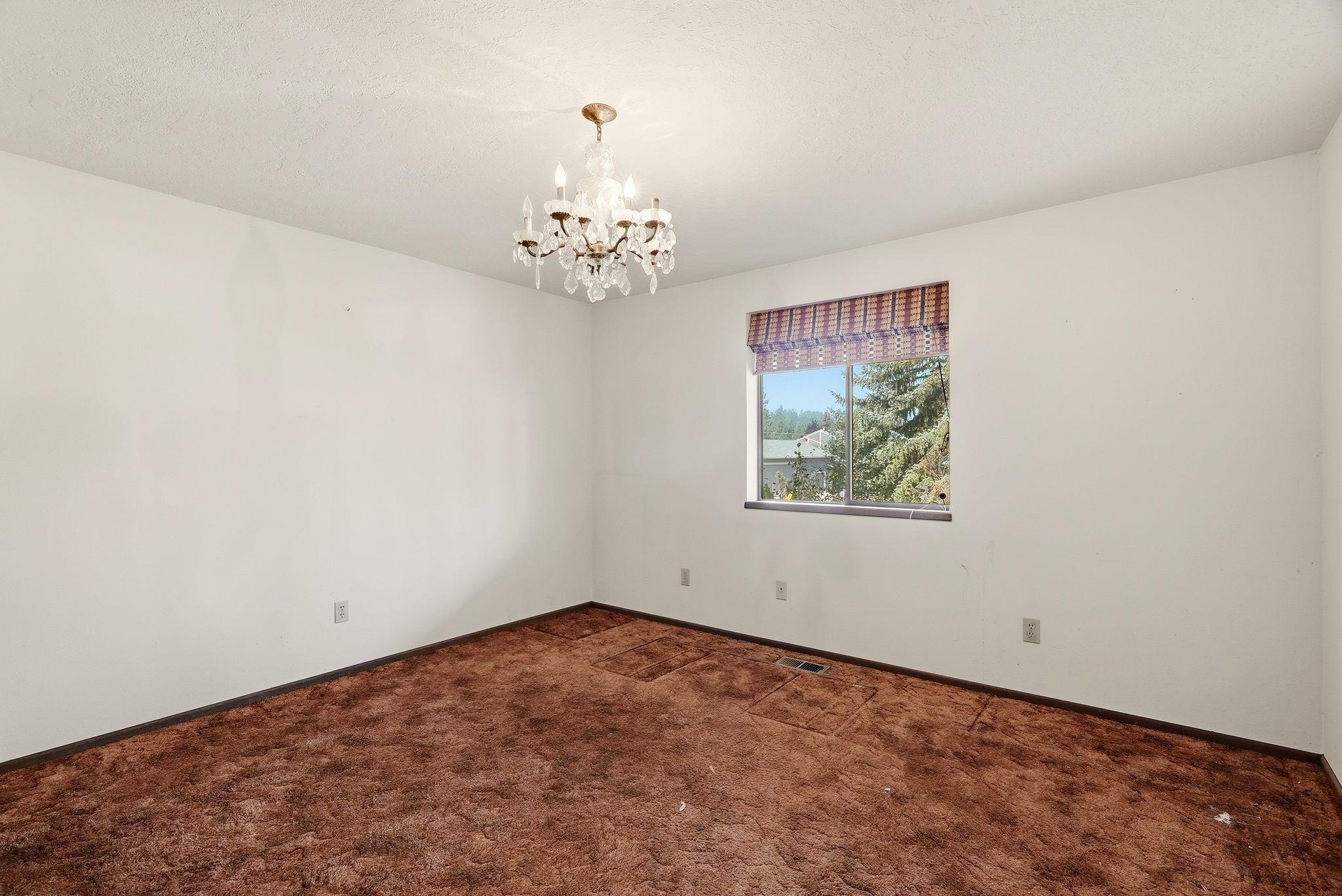 1809 South Carnahan Road Spokane, WA 99212 - Photo 22 of 50 Gallery Image 22