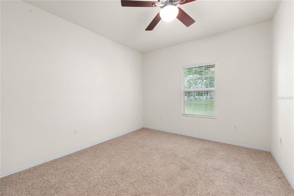 4912 Northwest 79th Road Gainesville, FL 32653 - Photo 22 of 23