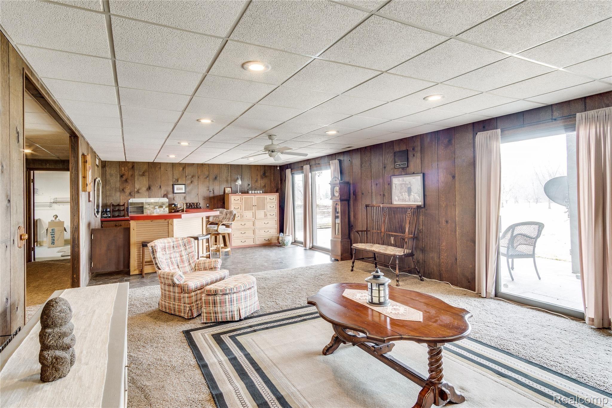 1438 Flushing Road Flushing, MI 48433 - Photo 21 of 32 Interiors (45 of 58).jpg