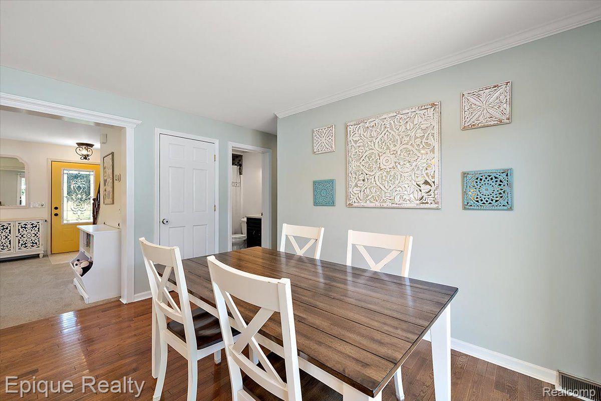 3324 West Drahner Road Oxford, MI 48371 - Photo 19 of 72 Gallery Image 19