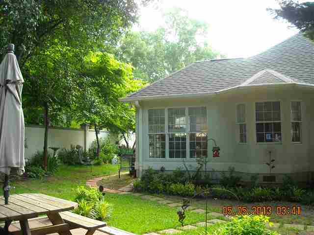 126 Reed Place Anderson, SC 29621 - Photo 14 of 15