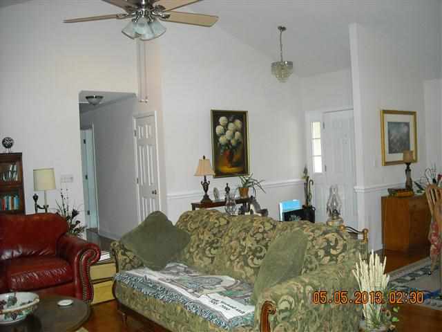 126 Reed Place Anderson, SC 29621 - Photo 2 of 15