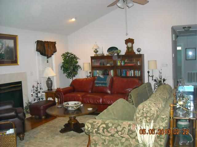 126 Reed Place Anderson, SC 29621 - Photo 3 of 15