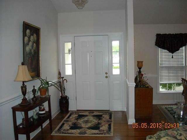 126 Reed Place Anderson, SC 29621 - Photo 4 of 15