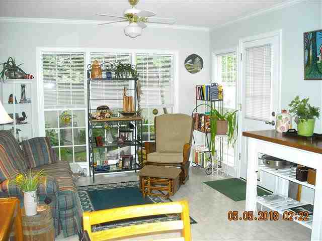 126 Reed Place Anderson, SC 29621 - Photo 6 of 15