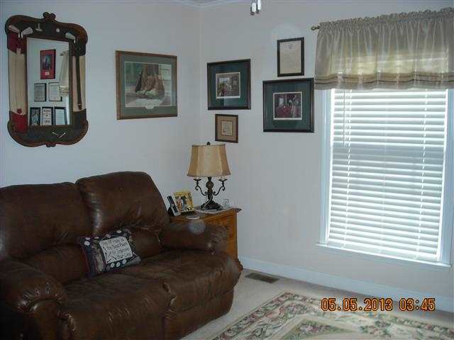 126 Reed Place Anderson, SC 29621 - Photo 8 of 15
