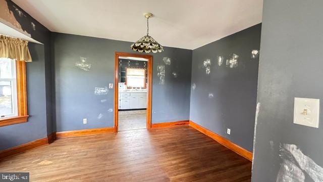 816 North Houcksville Road Hampstead, MD 21074 - Photo 17 of 23