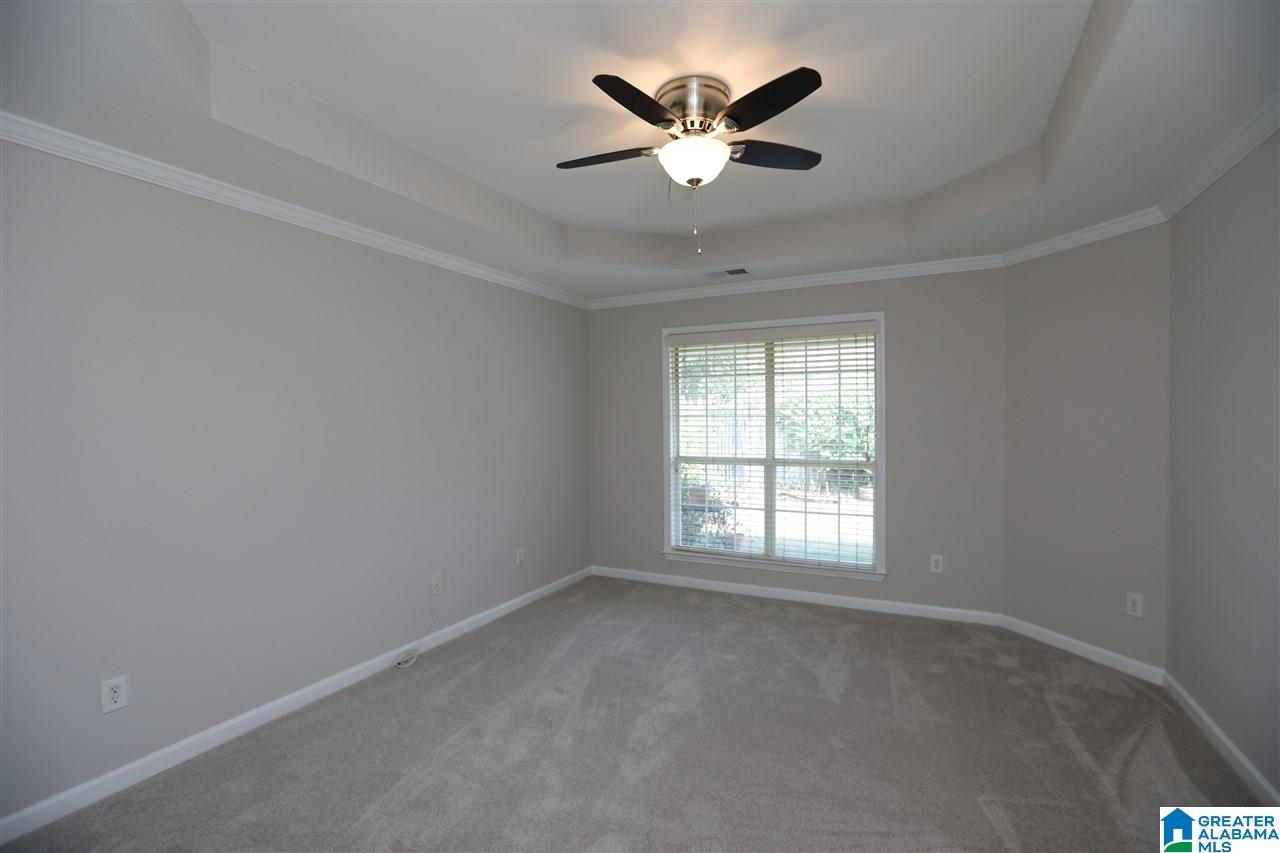 422 Tocoa Road Helena, AL 35080 - Photo 13 of 28