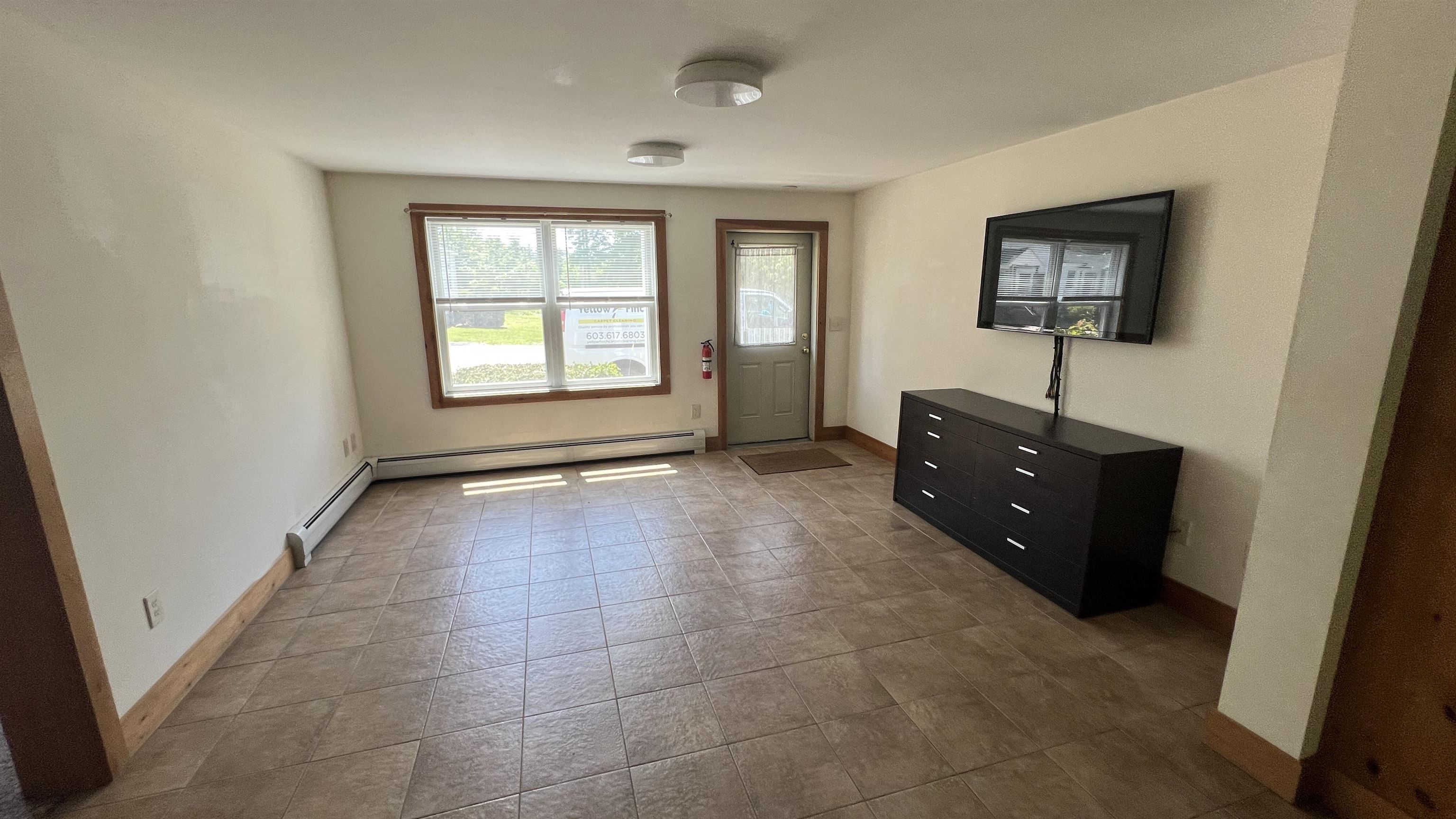 275-279 Mast Road Durham, NH 03824 - Photo 40 of 55