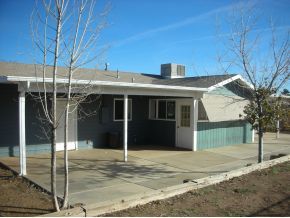 3380 North Victor Road Prescott Valley, AZ 86314 - Photo 11 of 12 Additional Photo