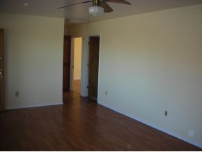 3380 North Victor Road Prescott Valley, AZ 86314 - Photo 2 of 12 Additional Photo