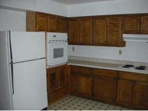 3380 North Victor Road Prescott Valley, AZ 86314 - Photo 3 of 12 Additional Photo