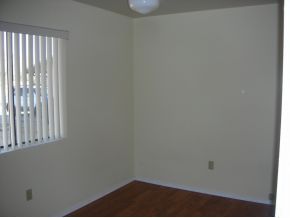 3380 North Victor Road Prescott Valley, AZ 86314 - Photo 7 of 12 Additional Photo