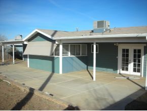 3380 North Victor Road Prescott Valley, AZ 86314 - Photo 10 of 12 Additional Photo