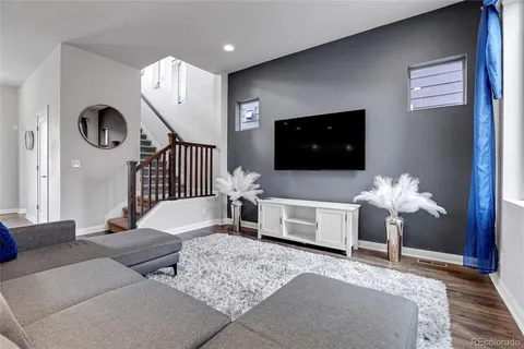 $700,000 | 1407 West 66th Avenue, Denver, CO 80221